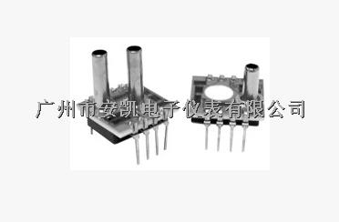 ICSensors 1210/1220壓力傳感器-ICSensors盡在買賣IC網(wǎng)